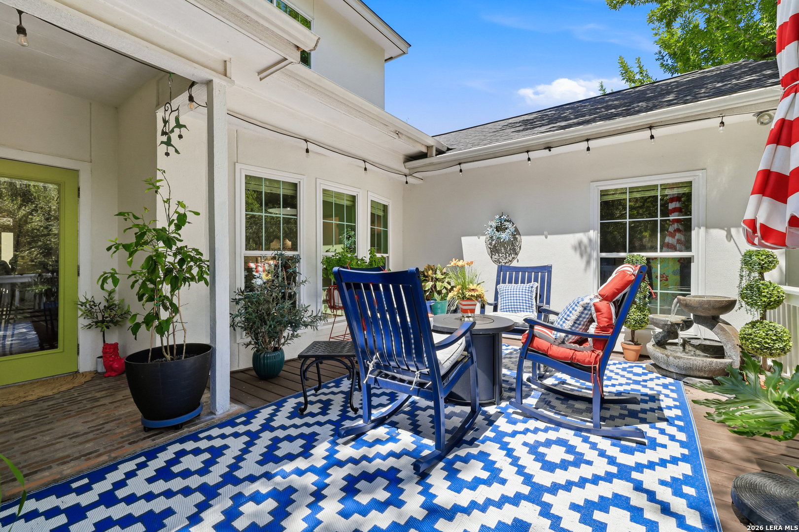 main property photo 40