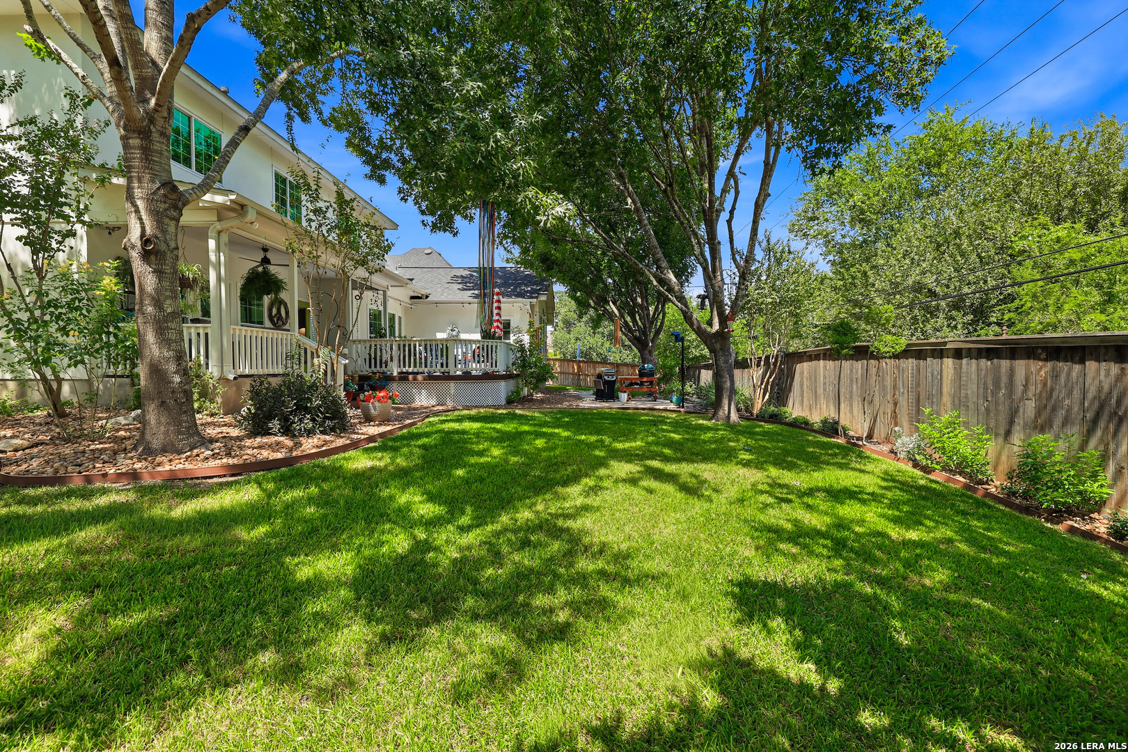 main property photo 44