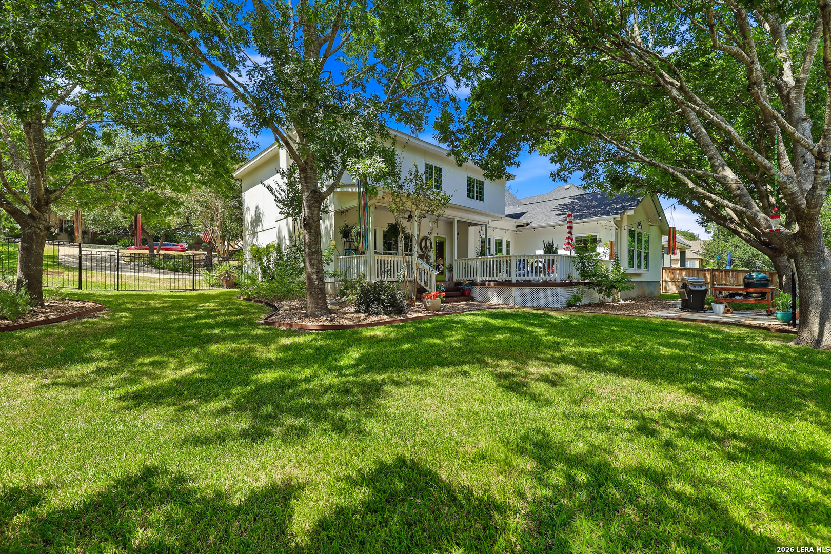 main property photo 47