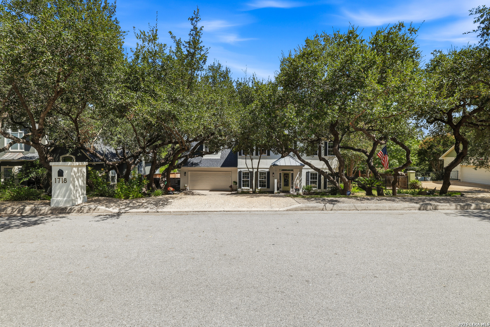 main property photo 49