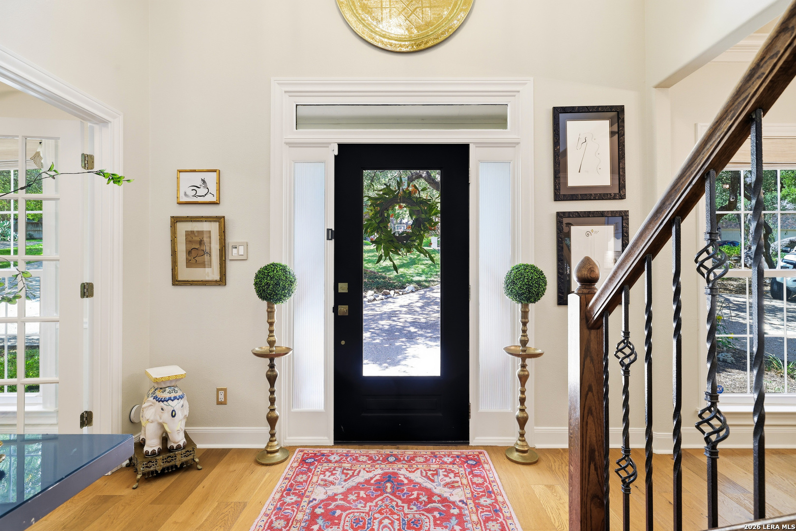 main property photo 7