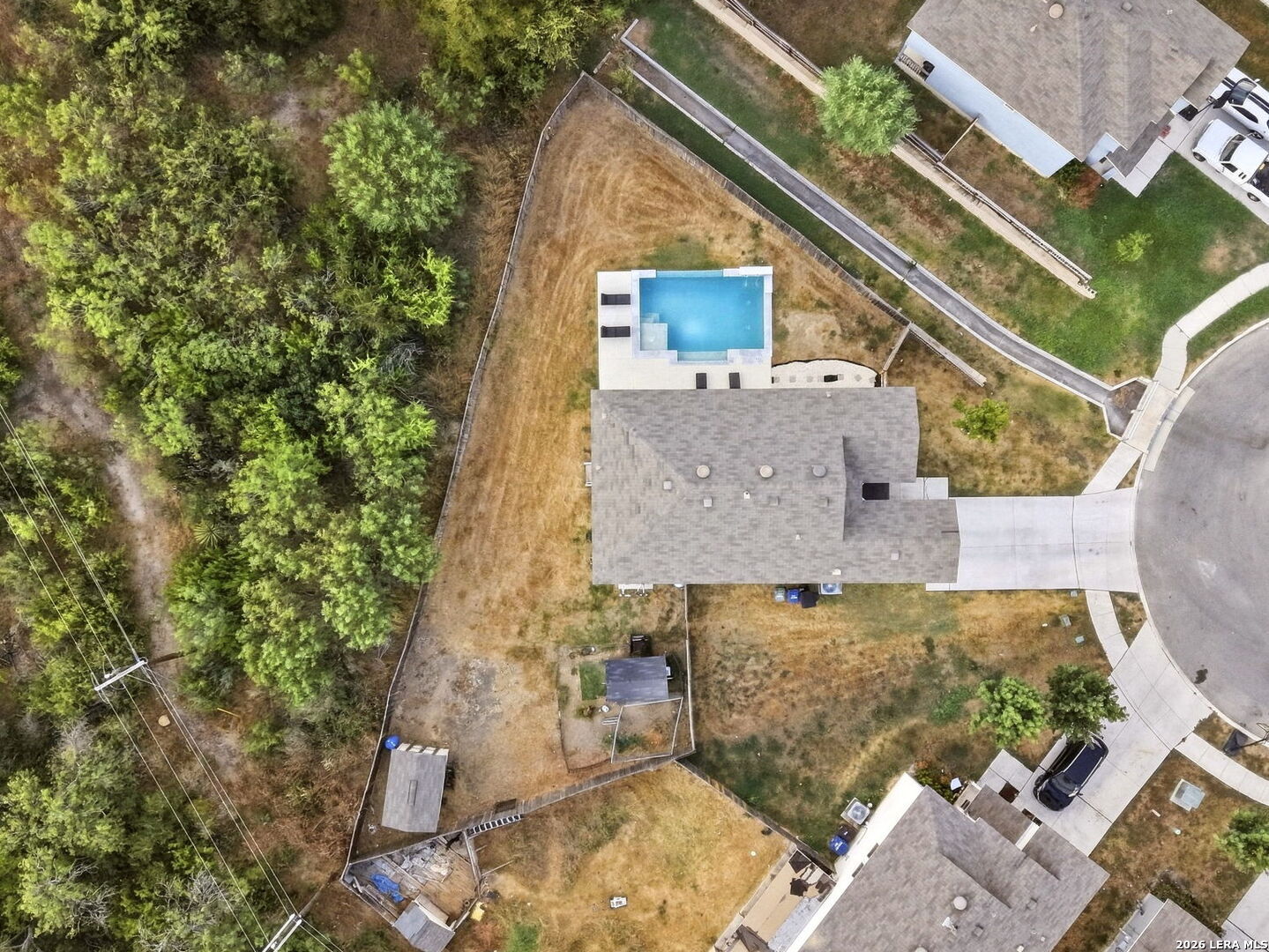 main property photo 48
