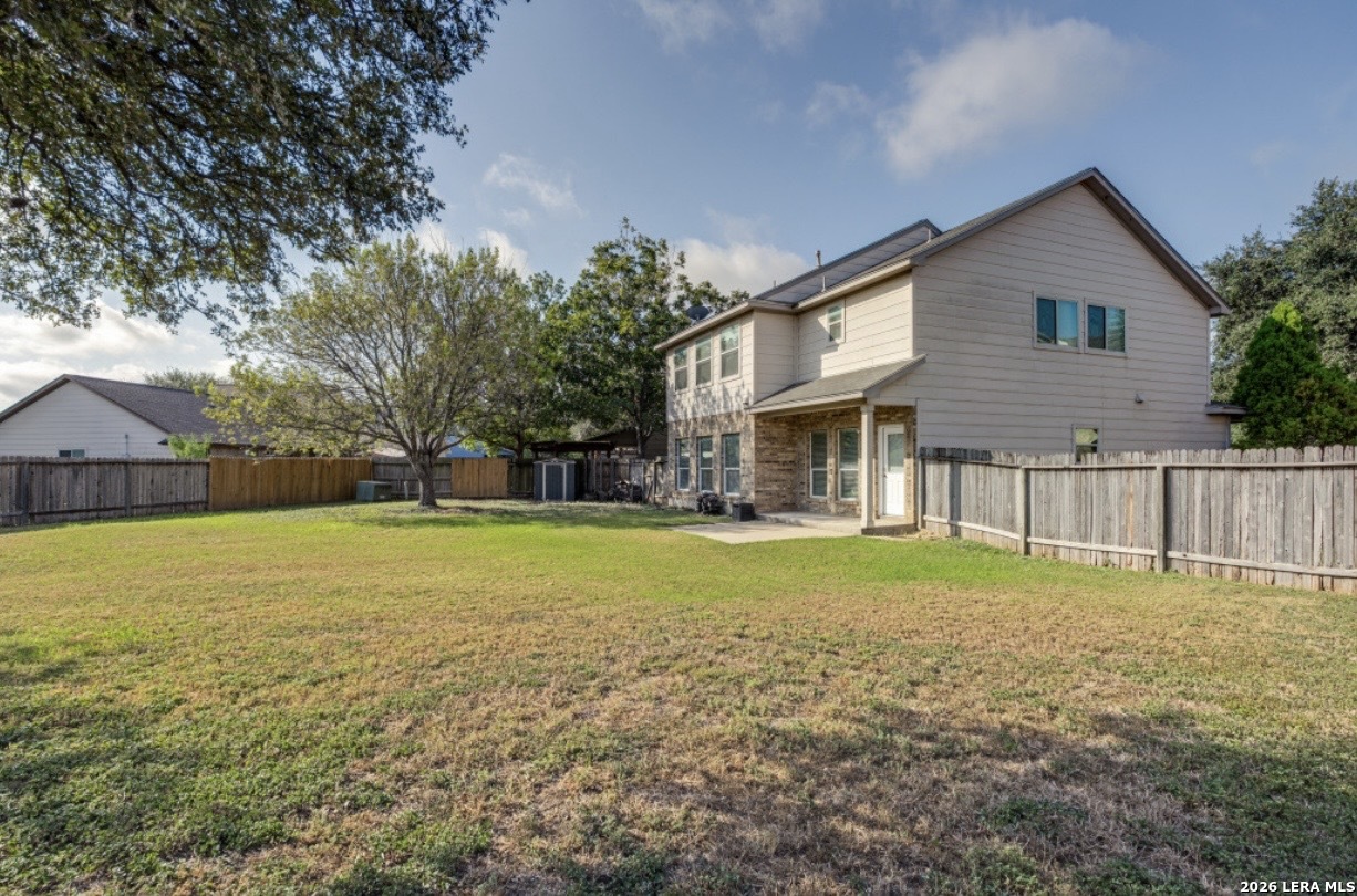 main property photo 33