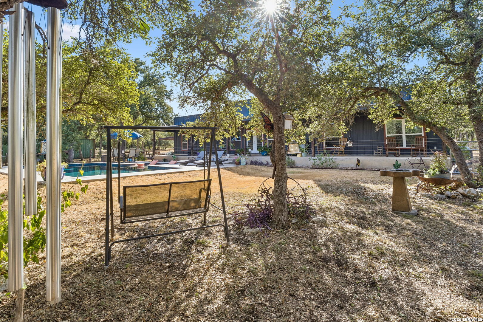 main property photo 49