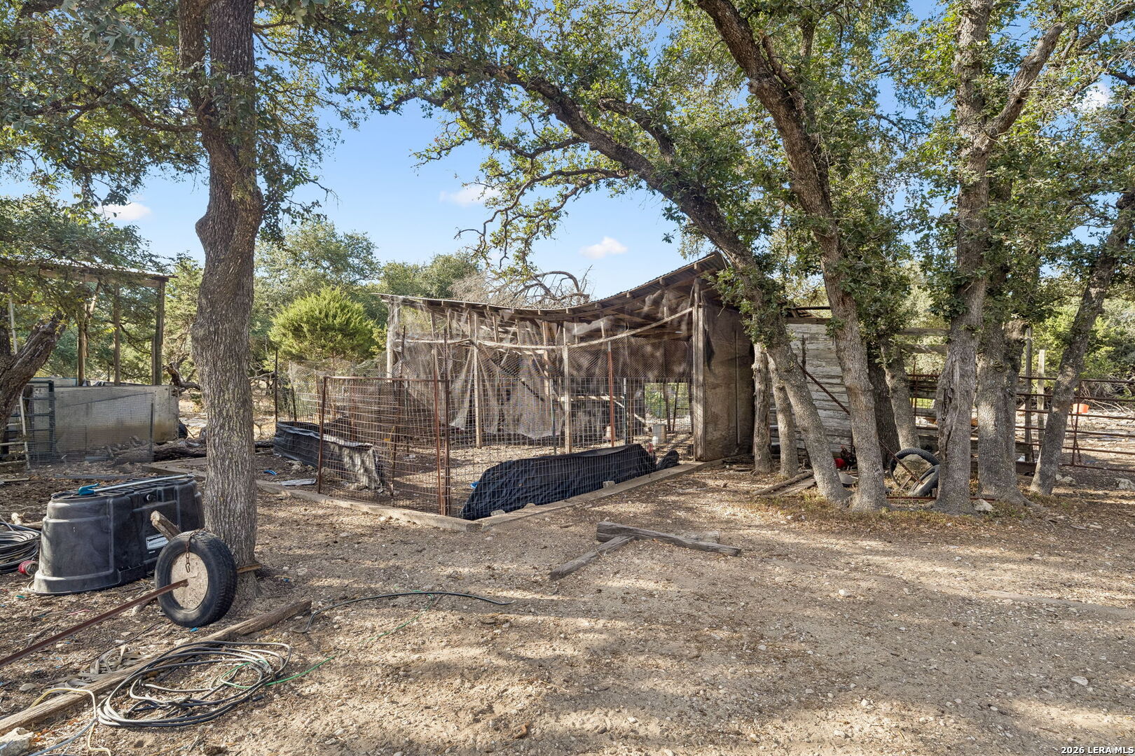 main property photo 51
