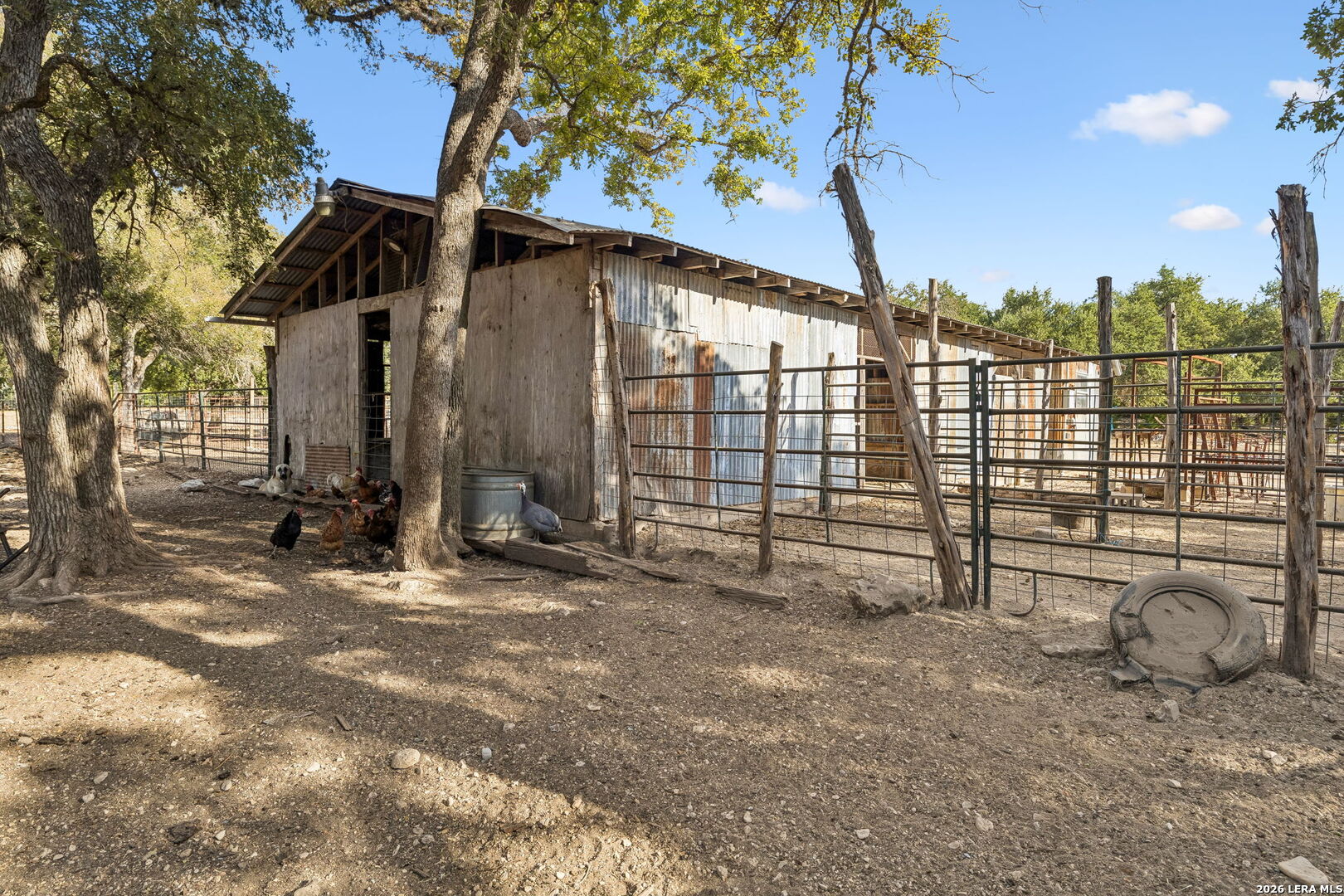 main property photo 52