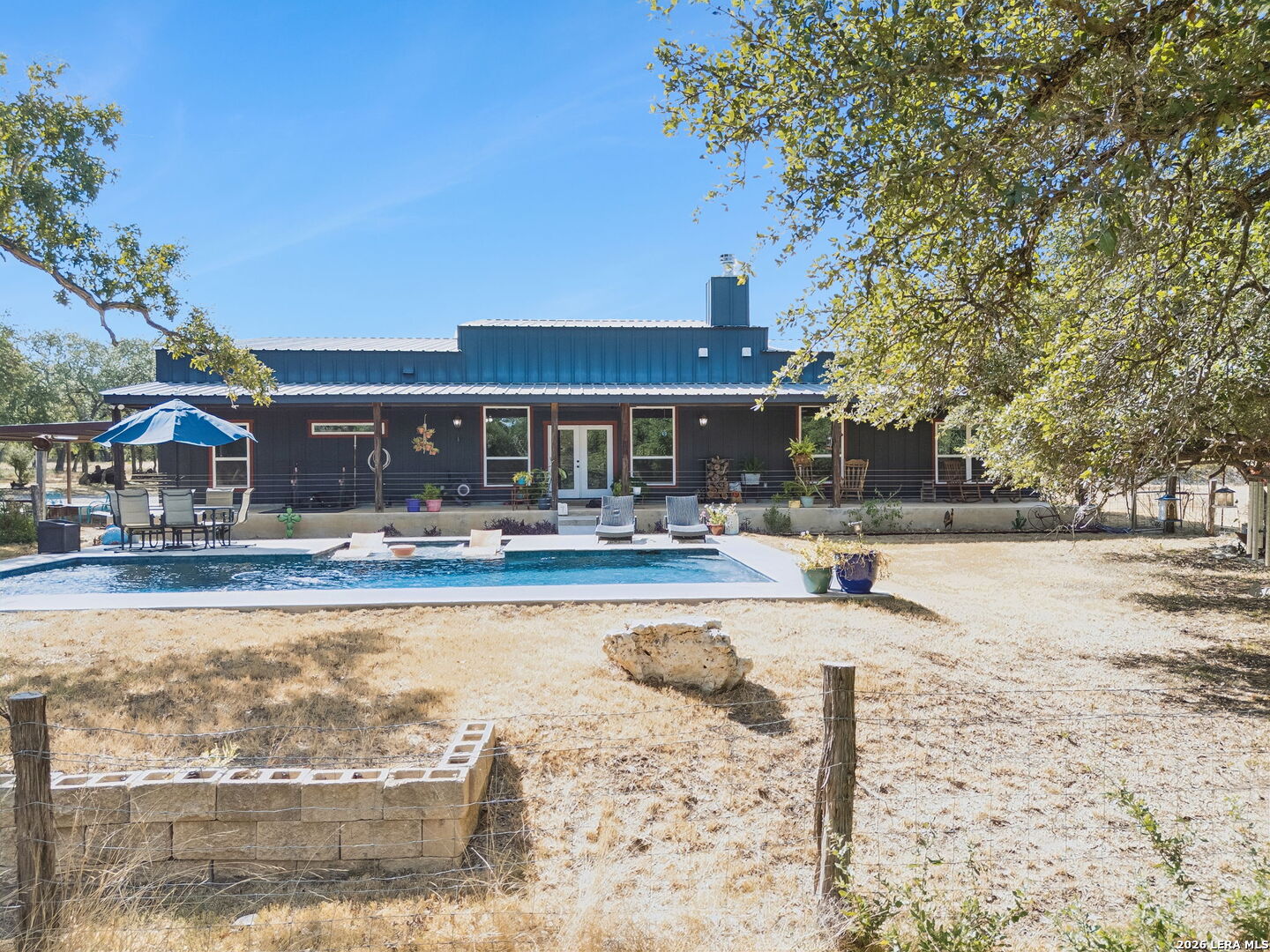 main property photo 53