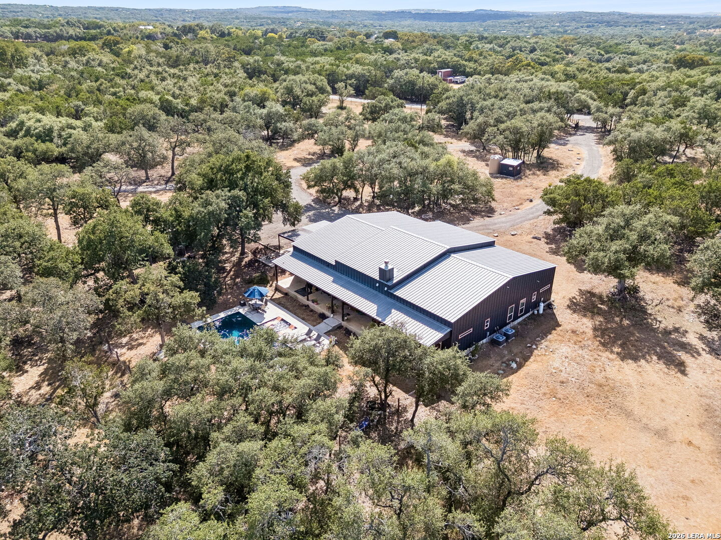 main property photo 55