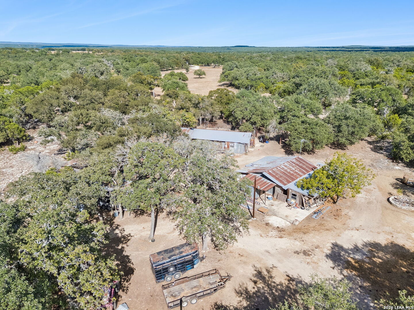 main property photo 58