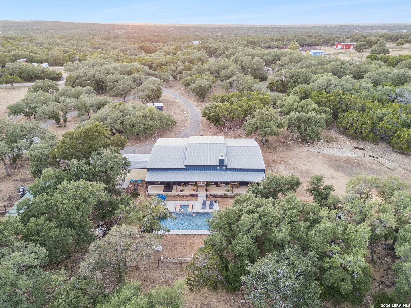 main property photo 59