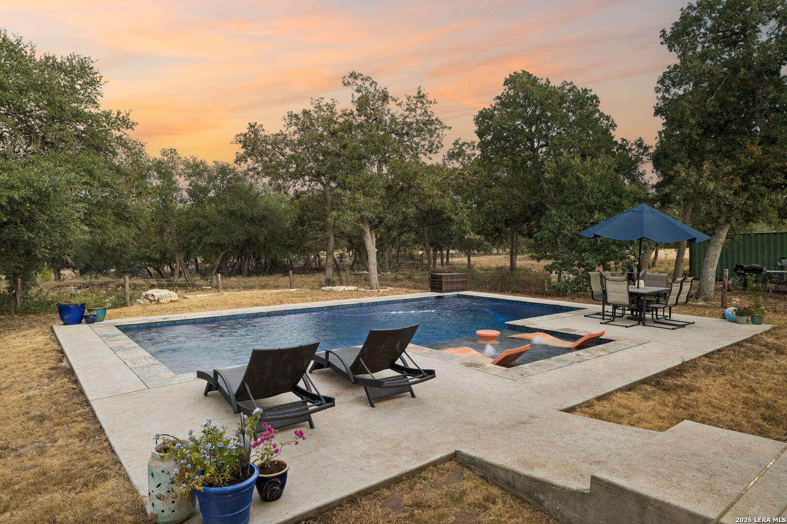 main property photo 61