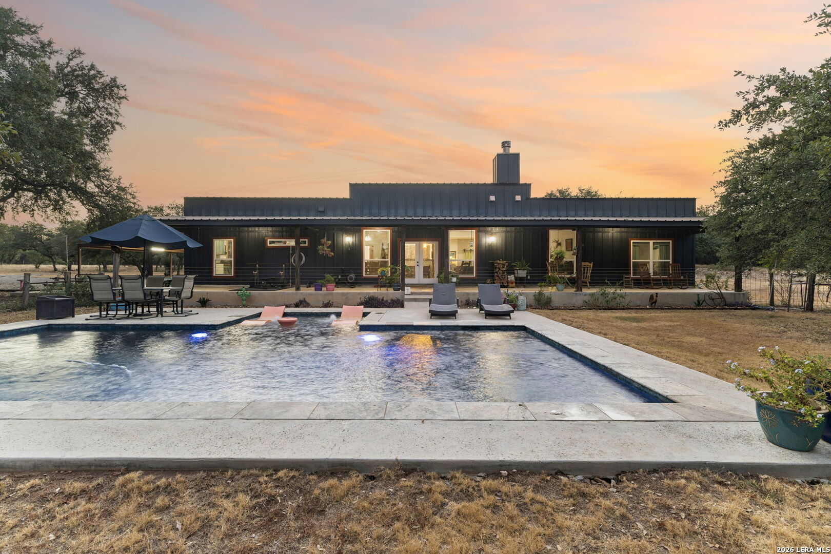 main property photo 62