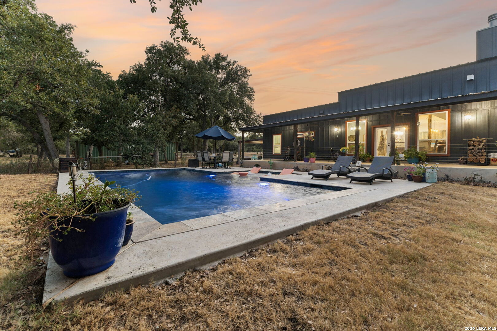 main property photo 64
