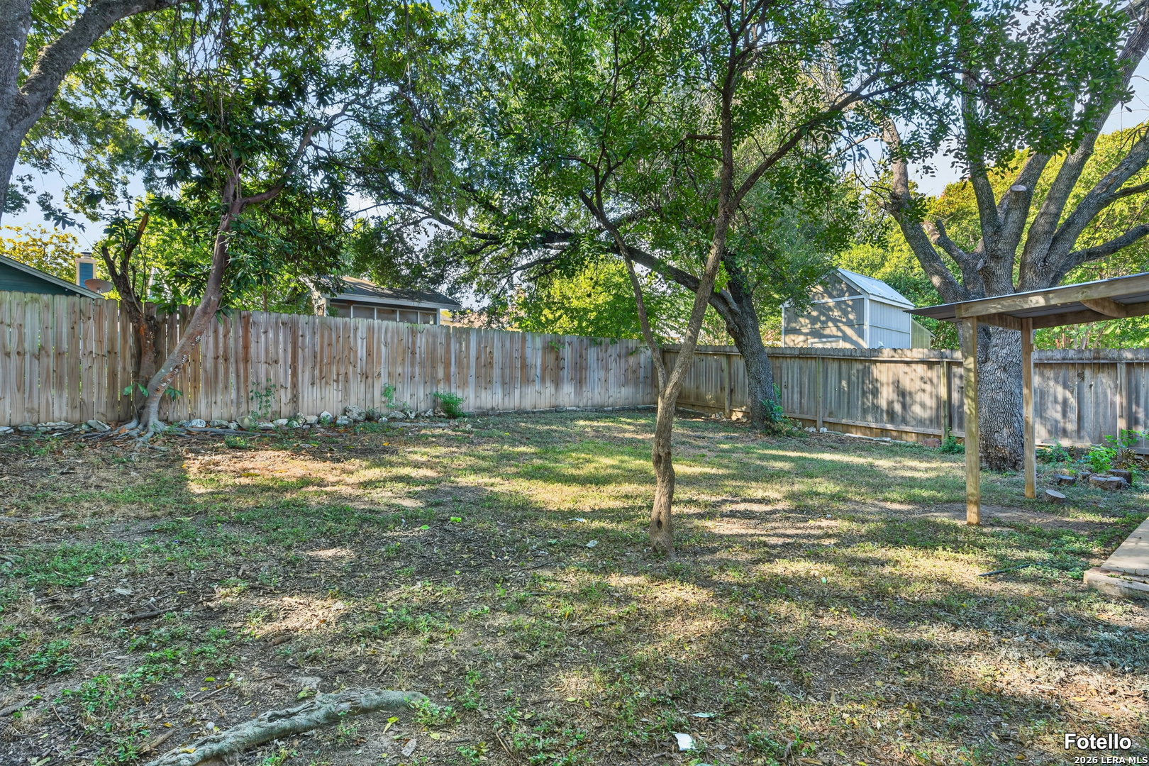 main property photo 29
