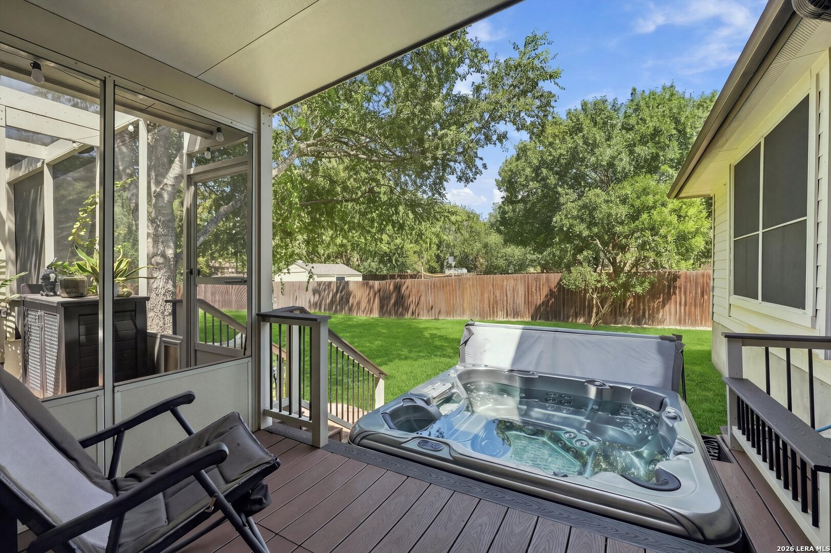 main property photo 26