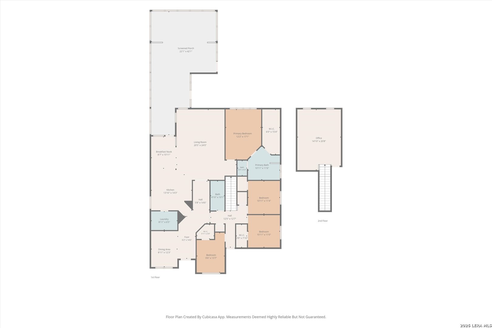 main property photo 32