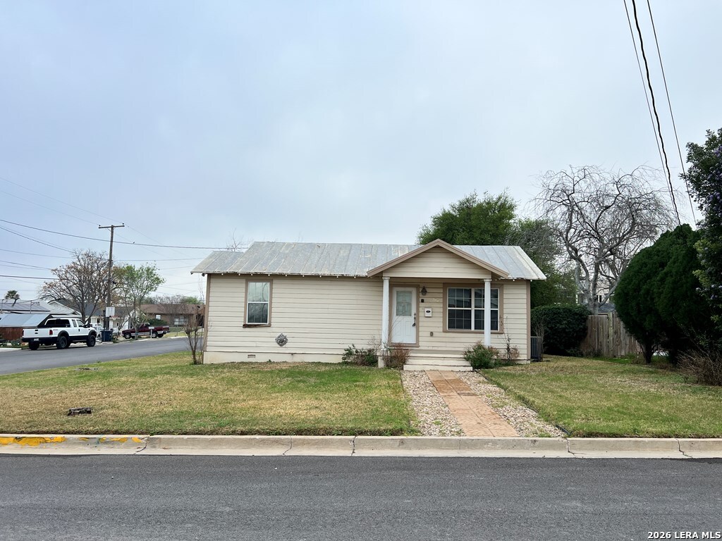 main property photo 1