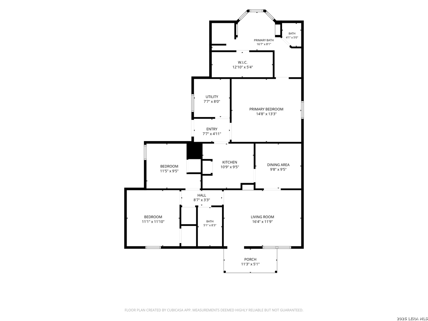 main property photo 27