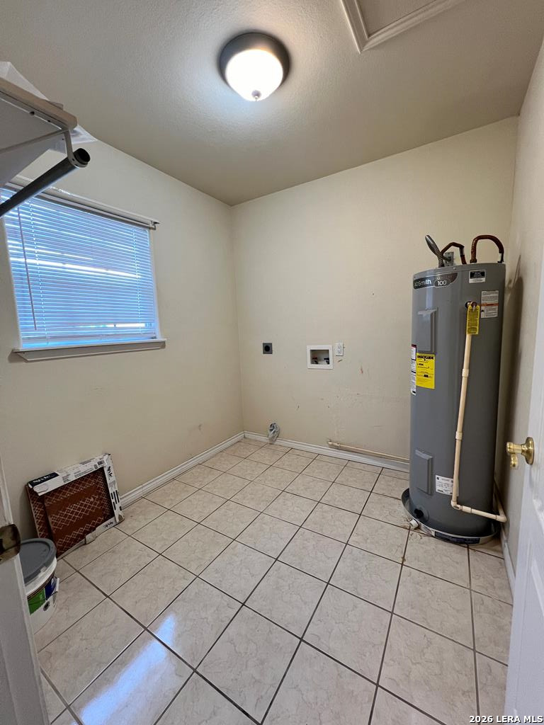 main property photo 9