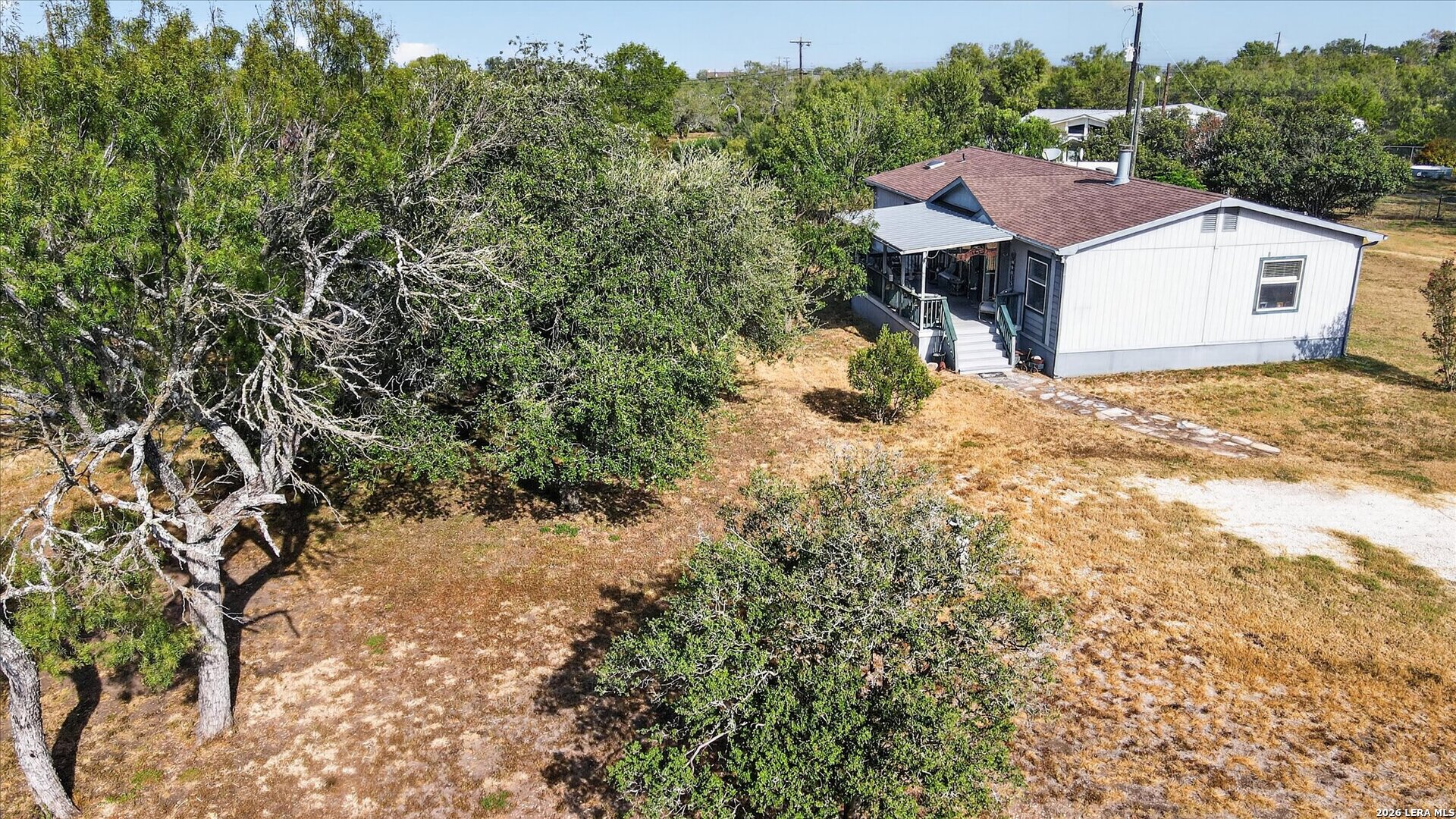 main property photo 42