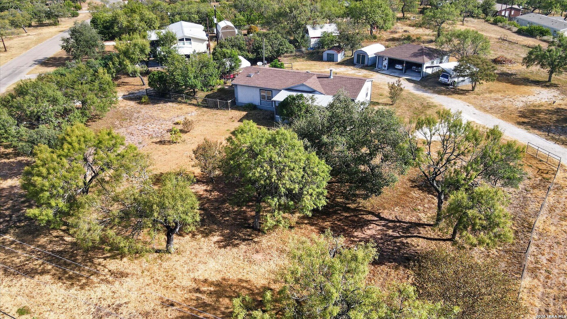 main property photo 43