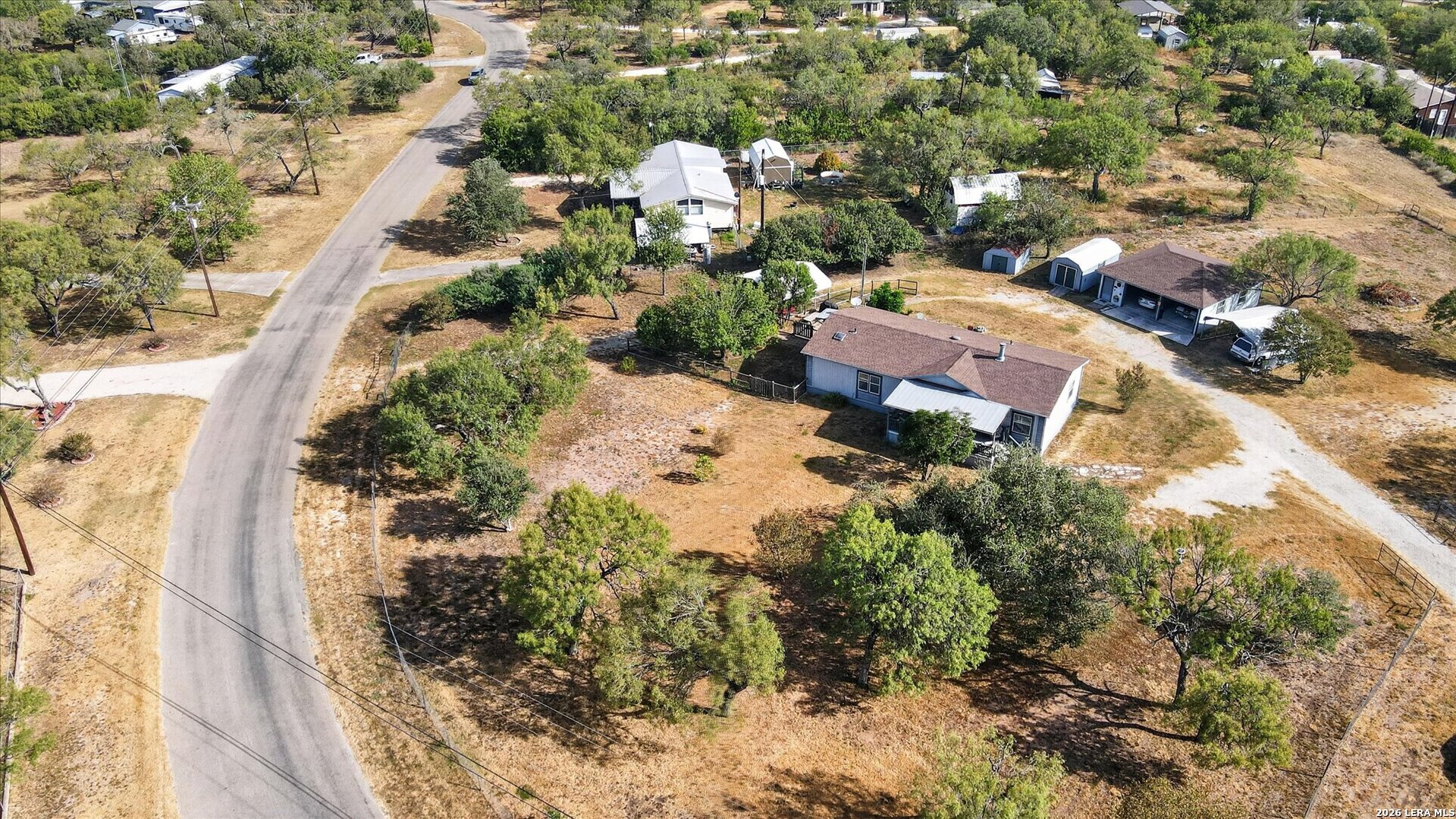 main property photo 46