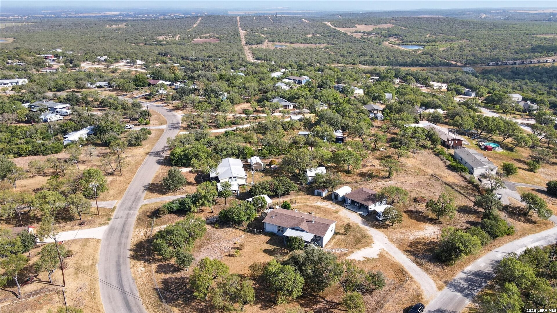 main property photo 47