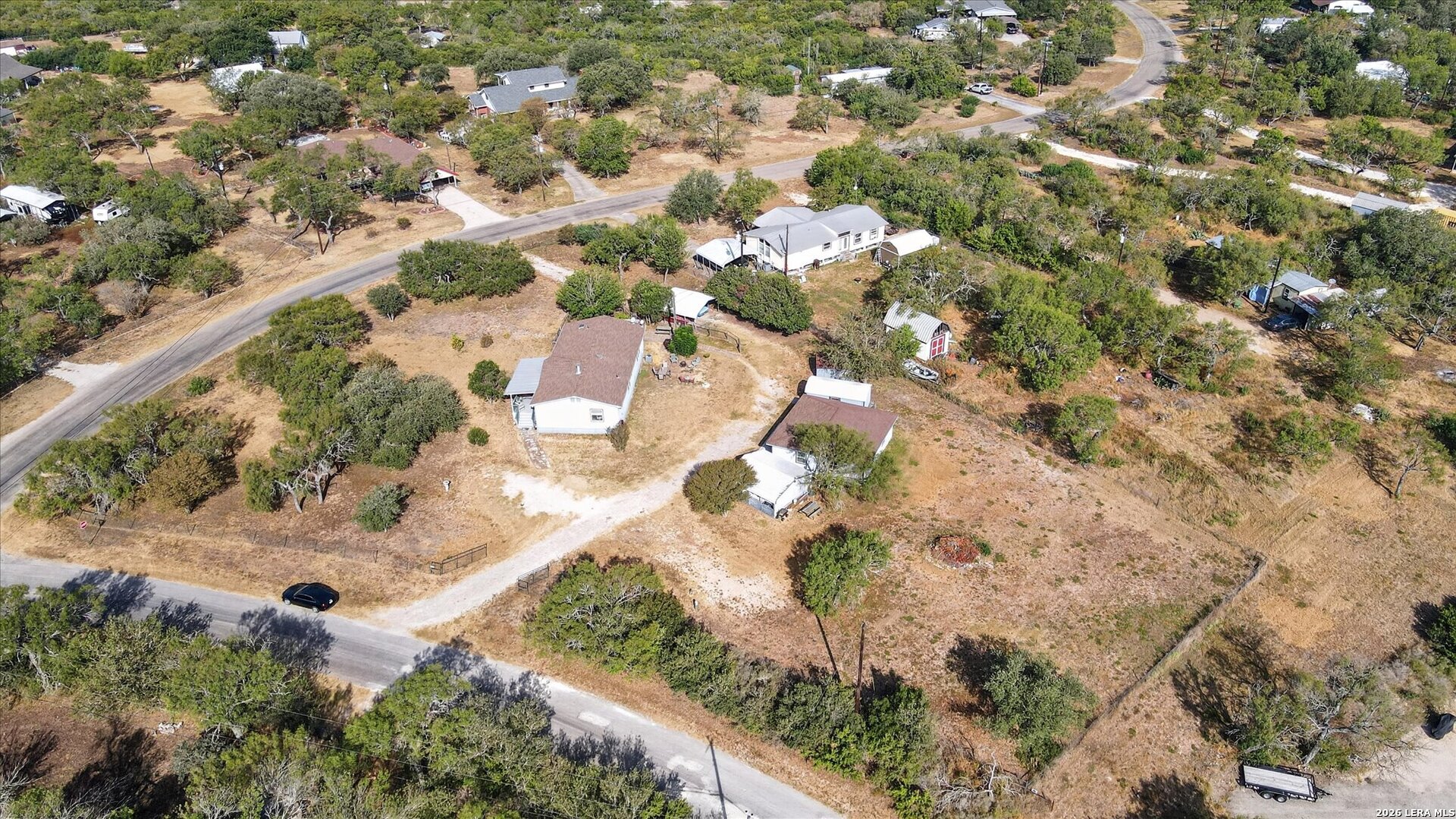 main property photo 48
