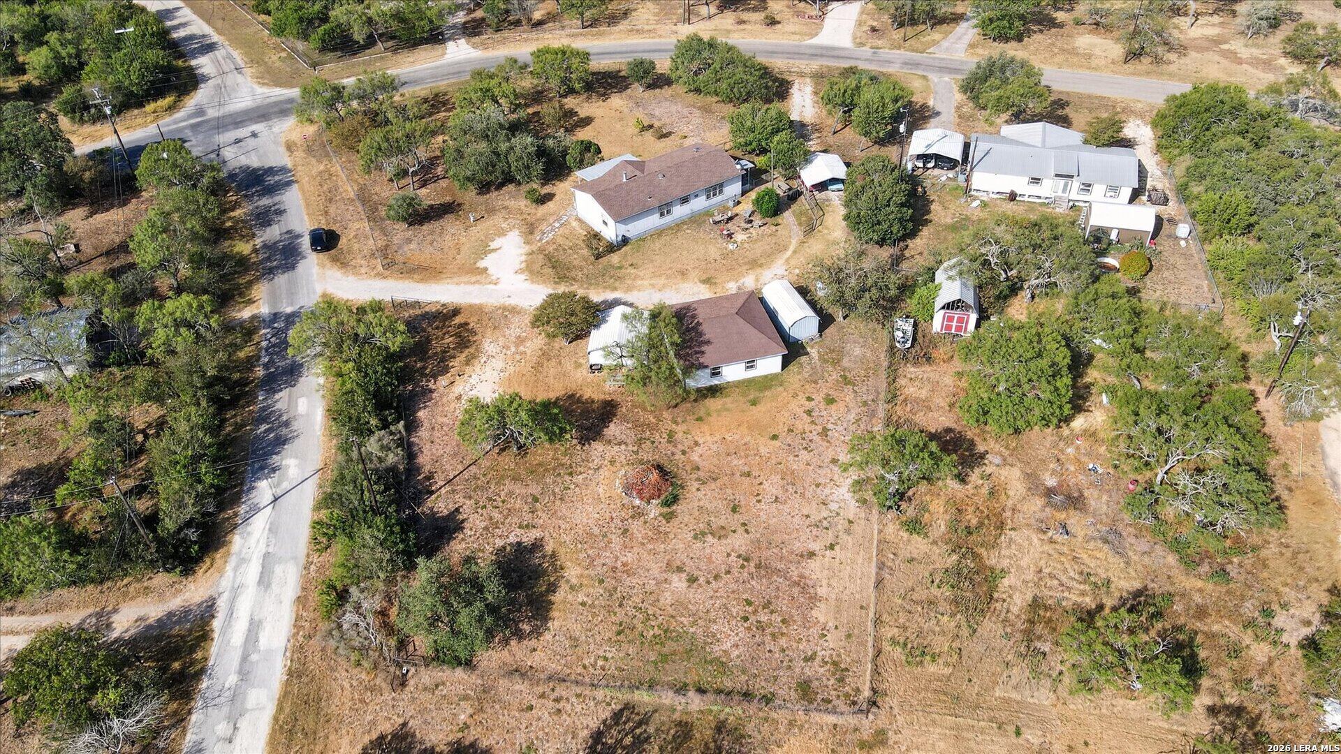 main property photo 49
