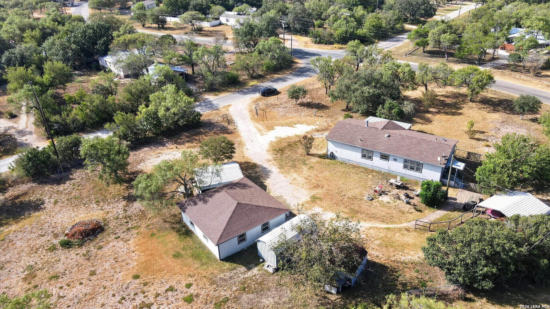 main property photo 52