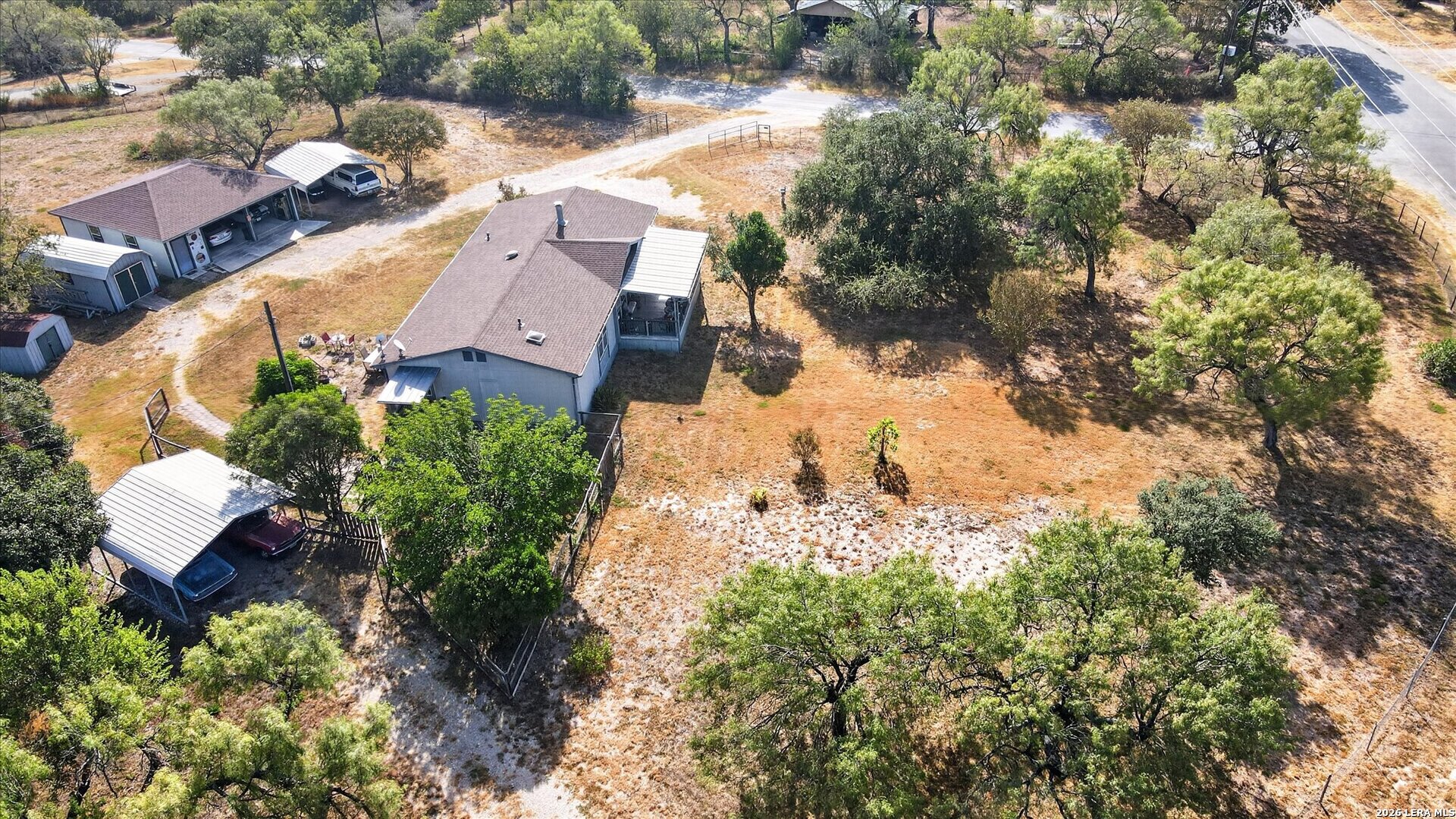 main property photo 53