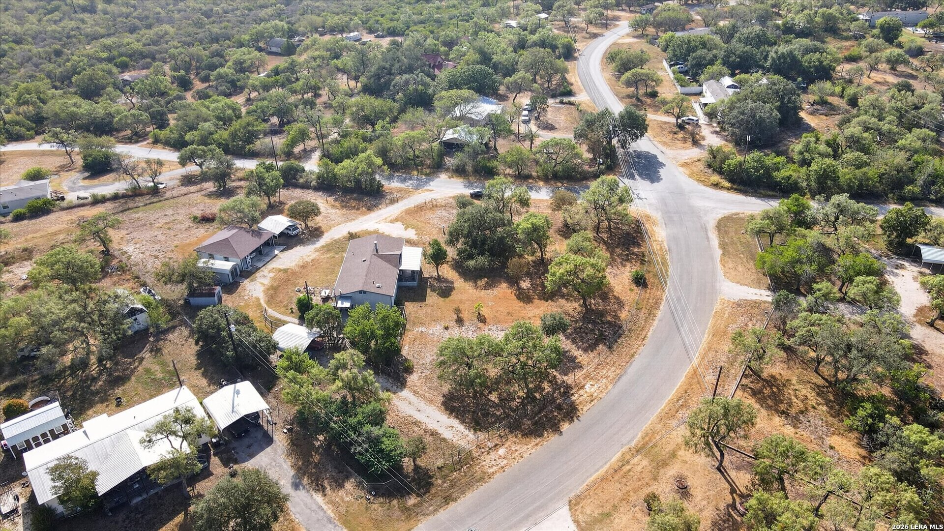 main property photo 54