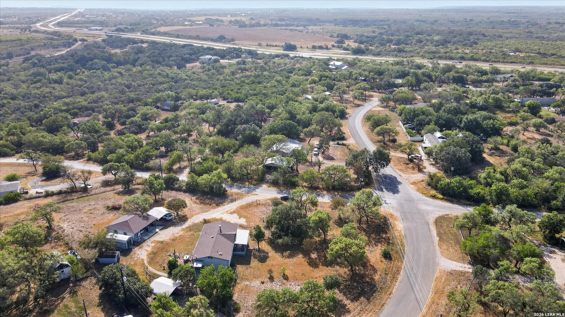 main property photo 55
