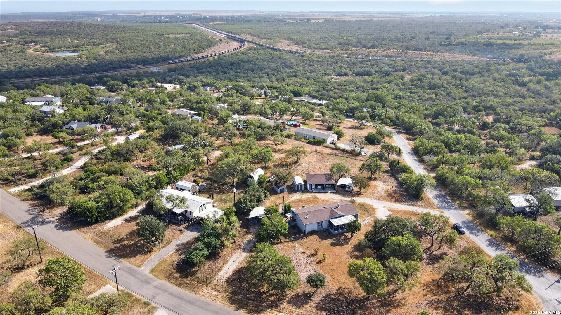 main property photo 56