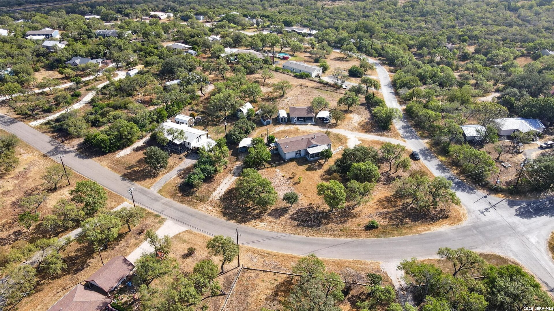 main property photo 57