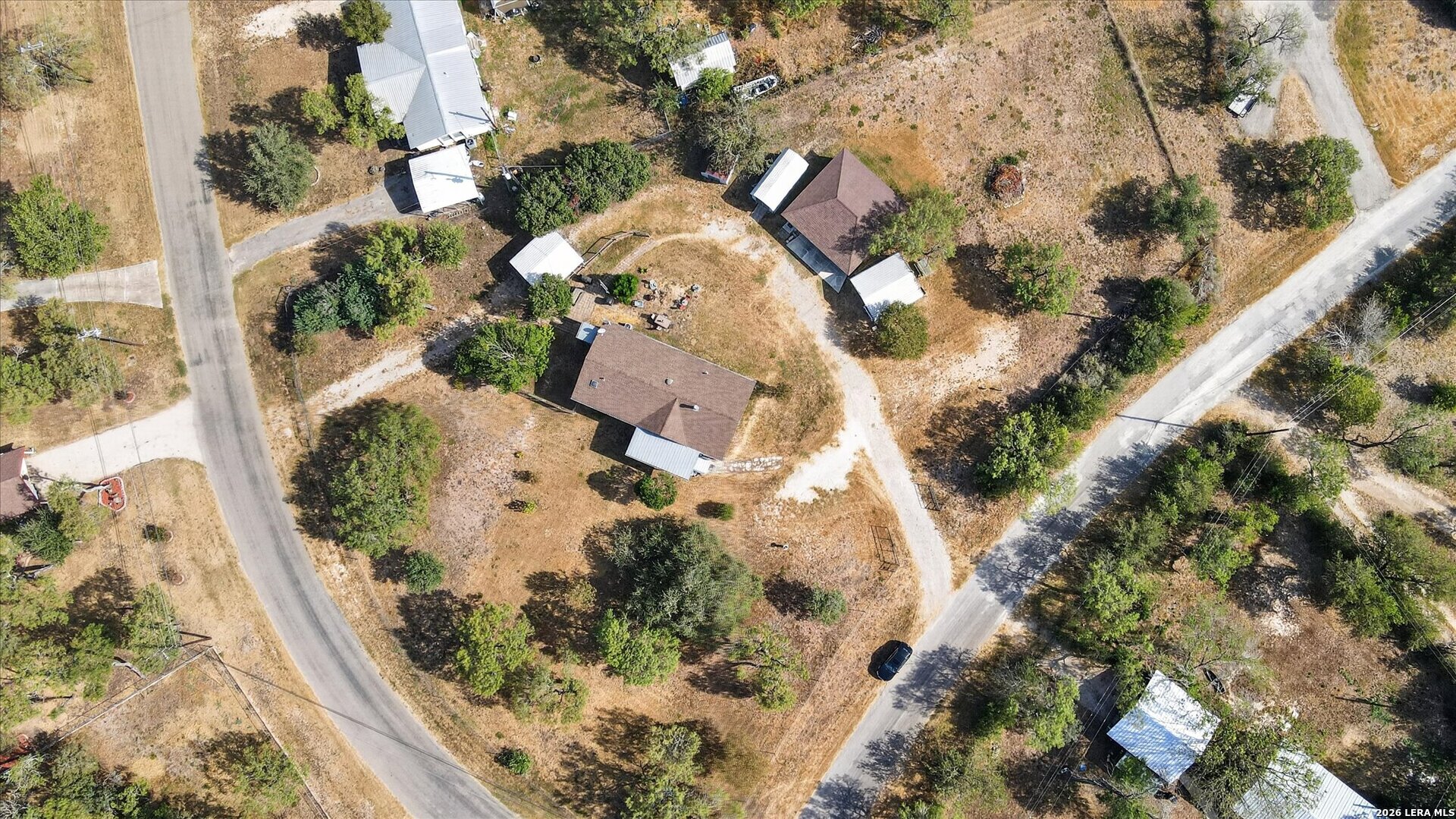 main property photo 58