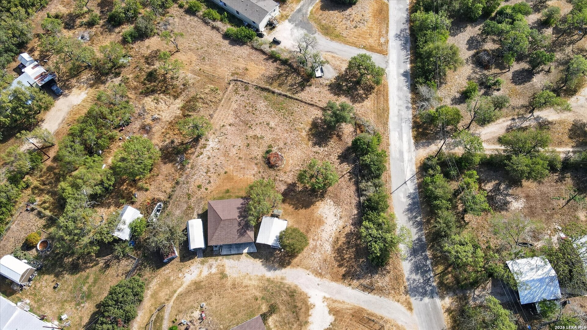 main property photo 59