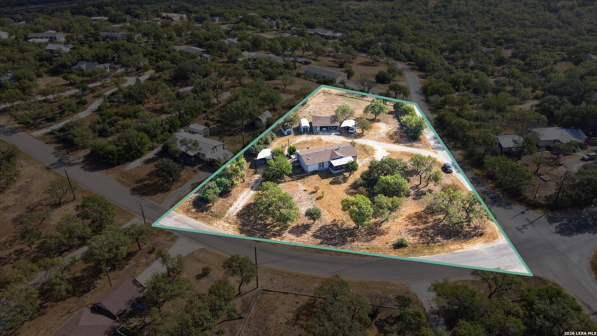 main property photo 60