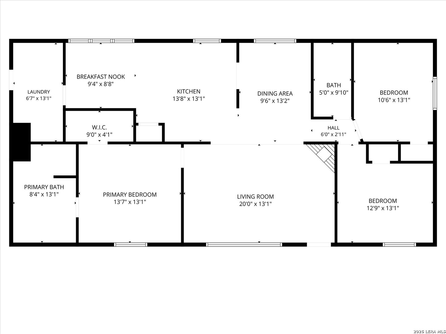 main property photo 61