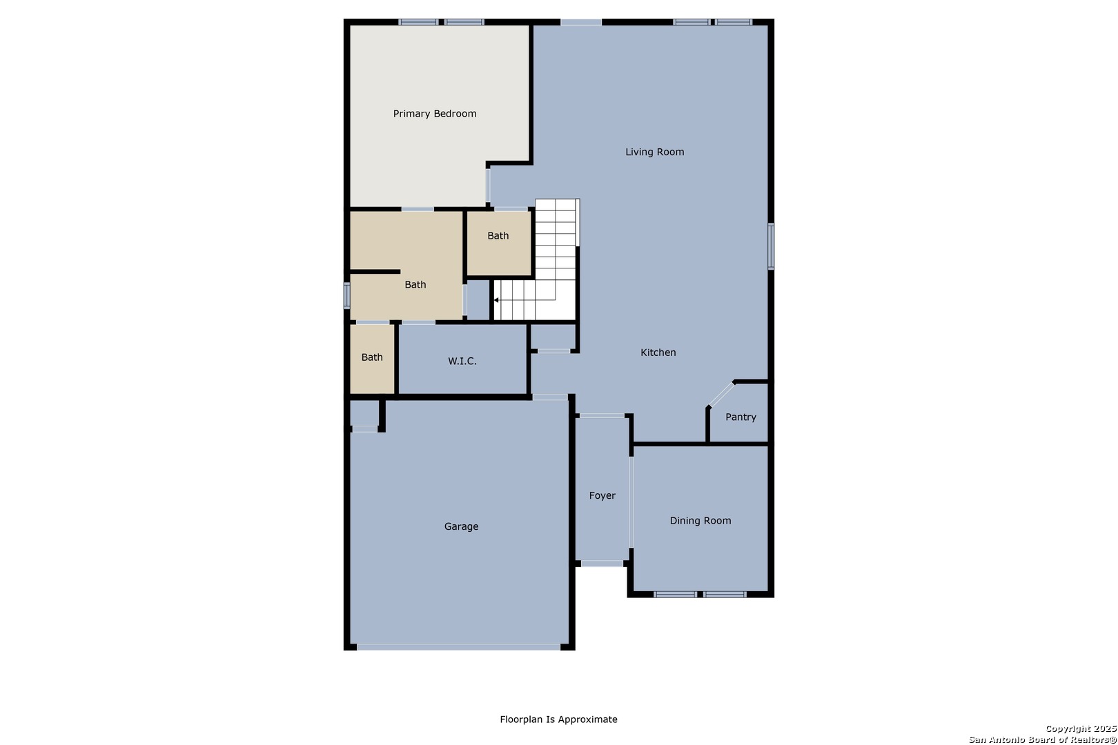 main property photo 33