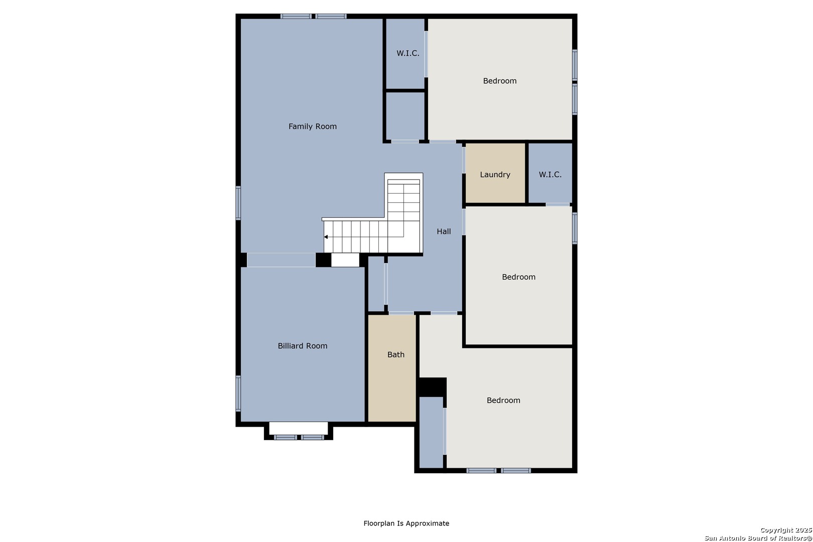 main property photo 34