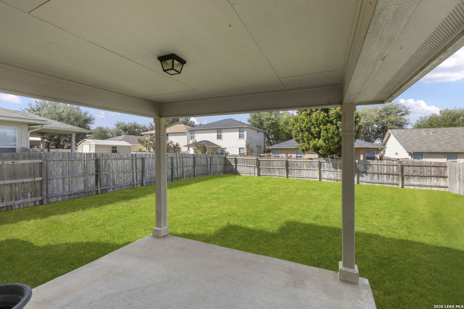 main property photo 20