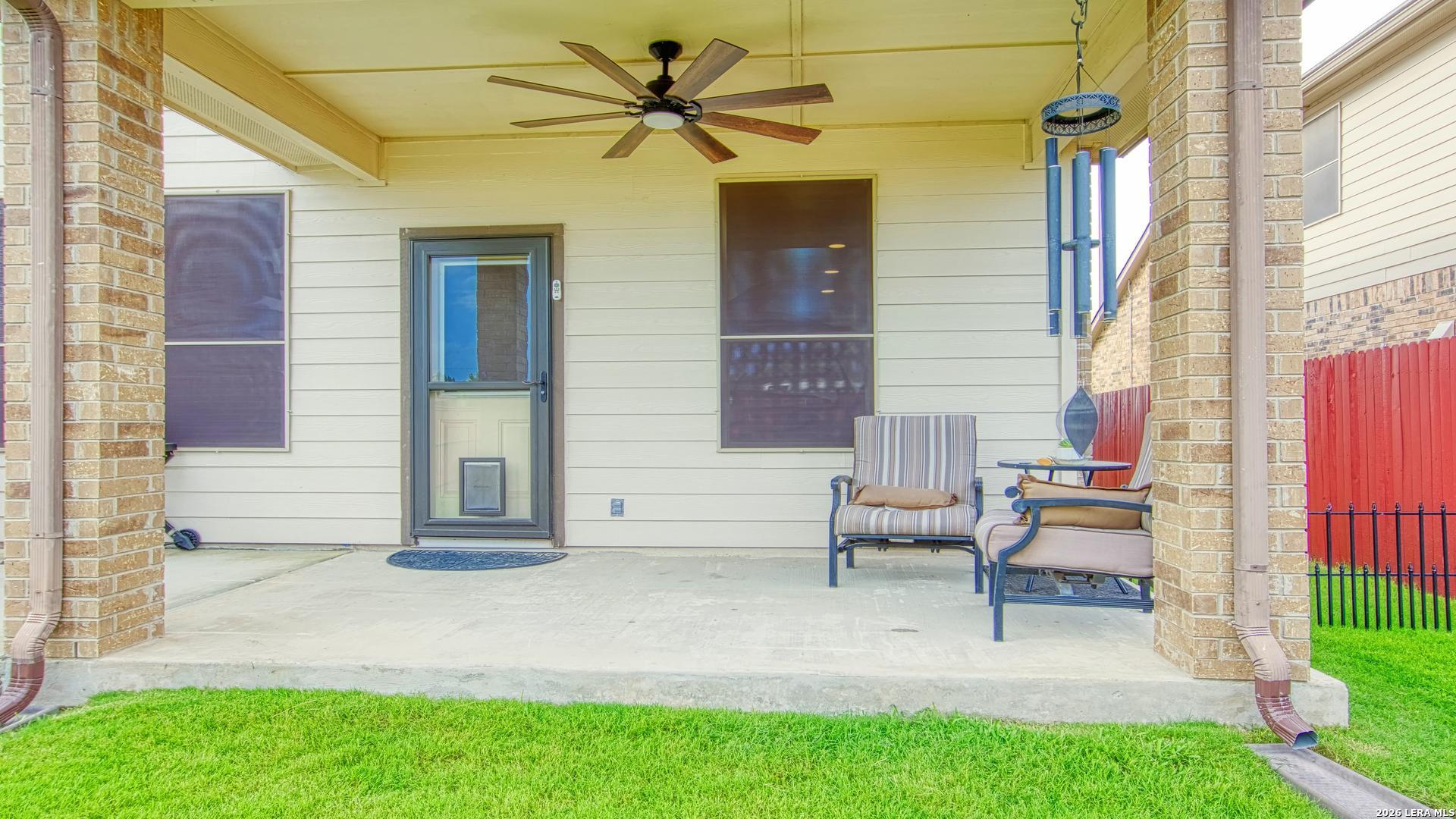 main property photo 41