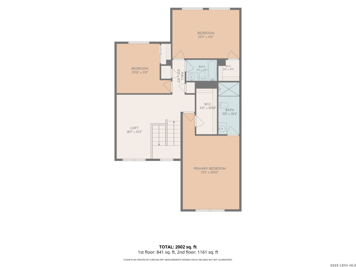 main property photo 15