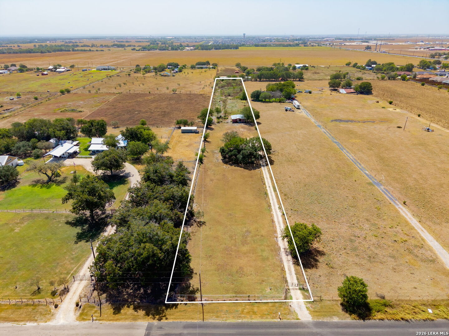 main property photo 26