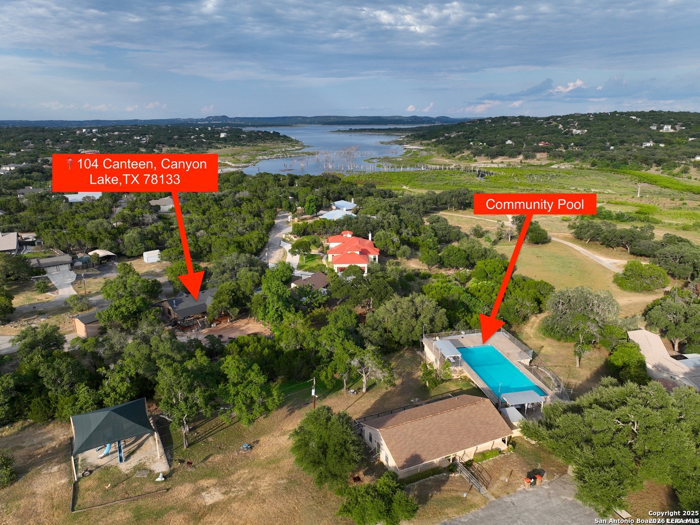 main property photo 36