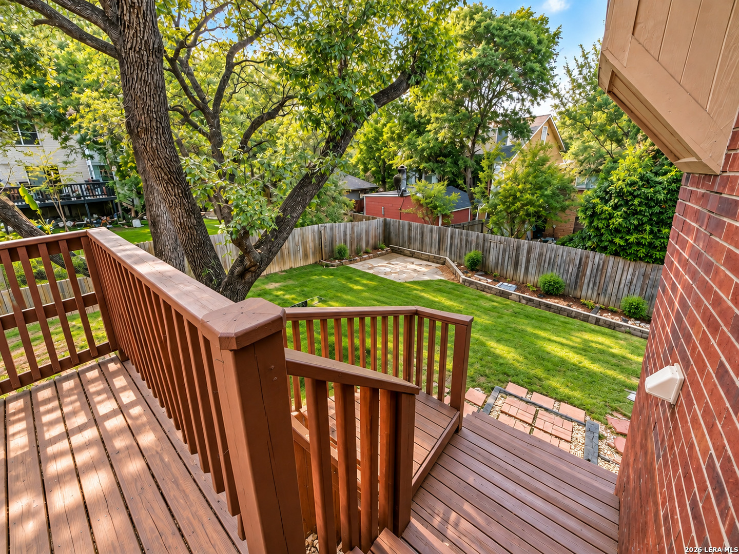 main property photo 24