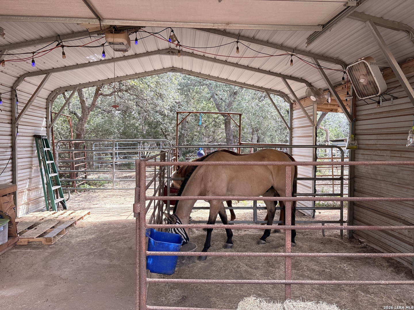 main property photo 27