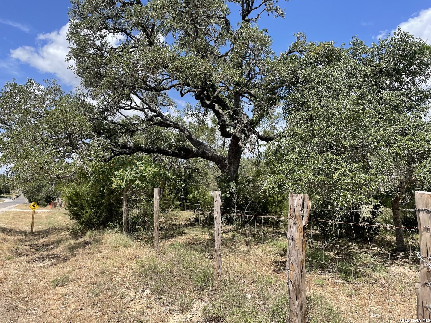main property photo 40