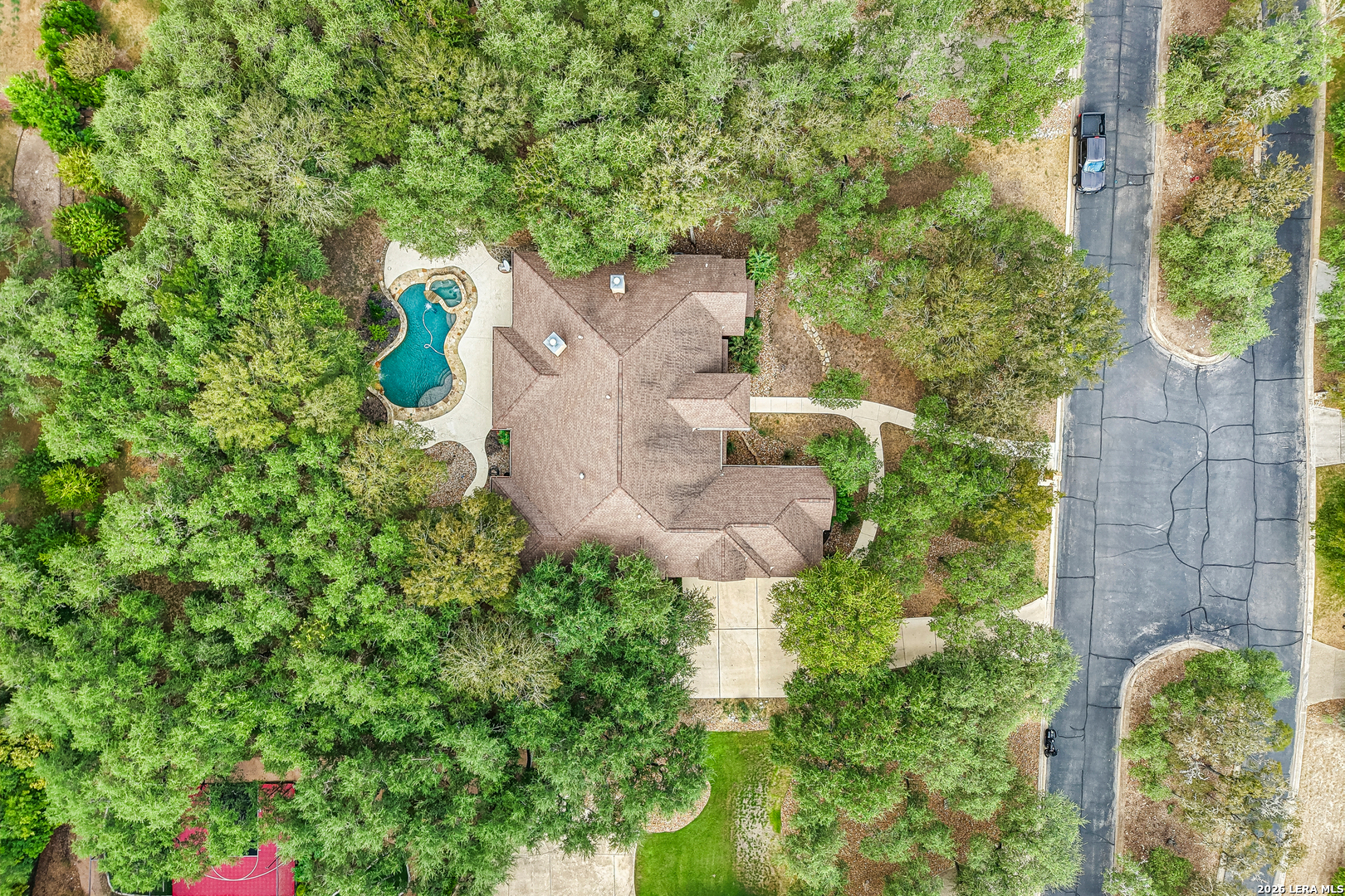 main property photo 60